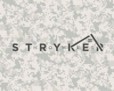 /public/logoimage/1581632887Stryker Homes 04.jpg